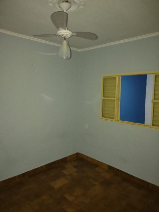 Imagem Casa com 3 Quartos à Venda,  em Jardim Aeroporto I - Franca