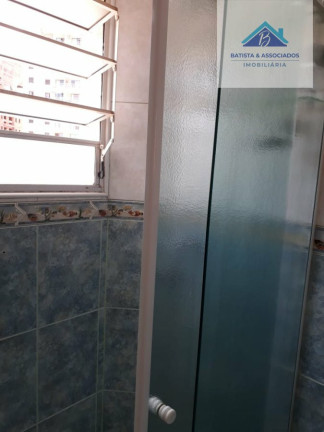 Imagem Apartamento com 2 Quartos à Venda, 59 m² em Vila Proost De Souza - Campinas Imagem Apartamento com 2 Quartos à Venda, 59 m² em Vila Proost De Souza - Campinas