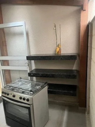 Imagem Apartamento com 2 Quartos à Venda, 60 m² em R$220.000,00 // Cabral - Contagem Imagem Apartamento com 2 Quartos à Venda, 60 m² em R$220.000,00 // Cabral - Contagem