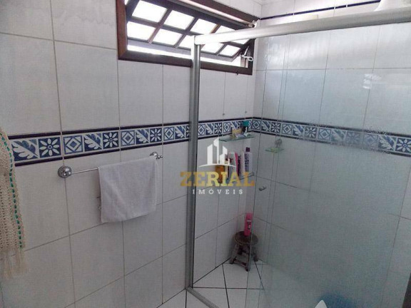 Imagem Sobrado com 3 Quartos à Venda, 280 m² em Jardim São Caetano - São Caetano Do Sul Imagem Sobrado com 3 Quartos à Venda, 280 m² em Jardim São Caetano - São Caetano Do Sul