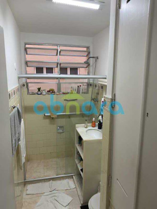 Imagem Apartamento com 4 Quartos à Venda, 200 m² em Copacabana - Rio De Janeiro Imagem Apartamento com 4 Quartos à Venda, 200 m² em Copacabana - Rio De Janeiro