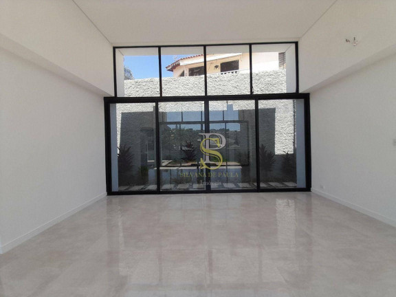 Imagem Casa com 3 Quartos à Venda, 235 m² em Jardim Paulista - Atibaia Imagem Casa com 3 Quartos à Venda, 235 m² em Jardim Paulista - Atibaia