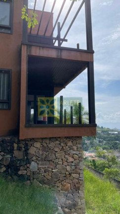 Imagem Casa com 13 Quartos à Venda, 119.891 m² em Centro - Porto Belo Imagem Casa com 13 Quartos à Venda, 119.891 m² em Centro - Porto Belo
