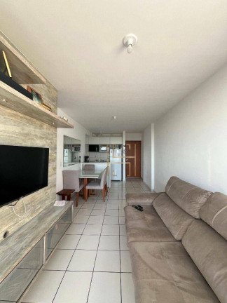 Imagem Apartamento com 3 Quartos à Venda, 67 m² em Laranjeiras - Serra Imagem Apartamento com 3 Quartos à Venda, 67 m² em Laranjeiras - Serra