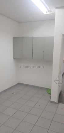 Imagem Imóvel à Venda, 1.154 m² em Pinheiros - São Paulo