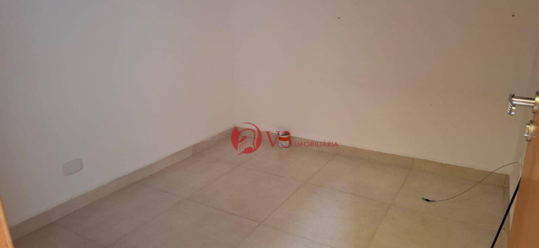 Imagem Studio com 1 Quarto à Venda, 29 m² em Vila Pierina - São Paulo Imagem Studio com 1 Quarto à Venda, 29 m² em Vila Pierina - São Paulo