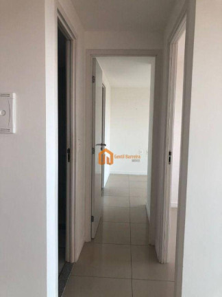 Imagem Apartamento com 2 Quartos à Venda, 54 m² em Benfica - Fortaleza Imagem Apartamento com 2 Quartos à Venda, 54 m² em Benfica - Fortaleza