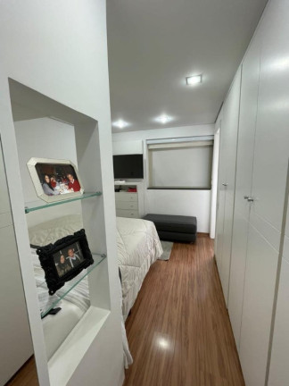 Imagem Imóvel com 2 Quartos à Venda, 60 m² em Jardim Paulista - São Paulo Imagem Imóvel com 2 Quartos à Venda, 60 m² em Jardim Paulista - São Paulo