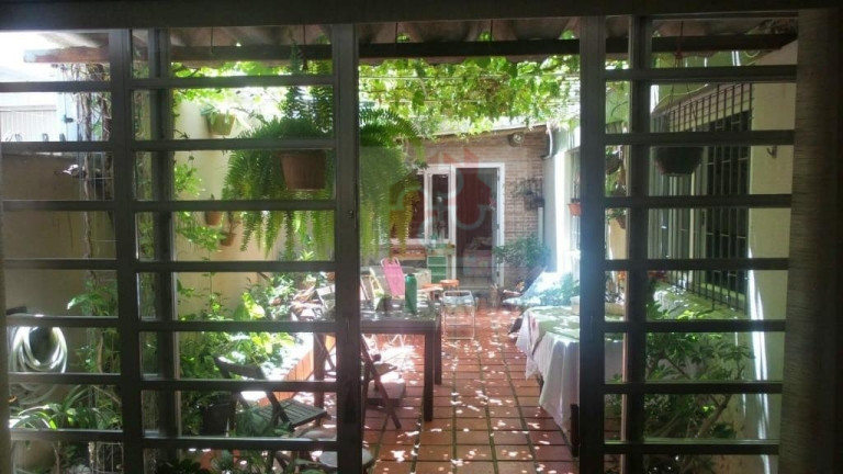 Apartamento com 3 Quartos à Venda, 174 m² em Menino Deus - Porto Alegre