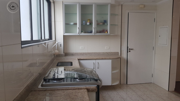 Imagem Cobertura com 4 Quartos à Venda, 220 m² em Pitangueiras - Guarujá Imagem Cobertura com 4 Quartos à Venda, 220 m² em Pitangueiras - Guarujá
