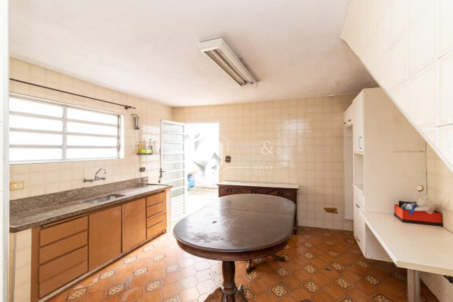 Imagem Sobrado com 3 Quartos à Venda, 149 m² em Vila Cavaton - São Paulo Imagem Sobrado com 3 Quartos à Venda, 149 m² em Vila Cavaton - São Paulo