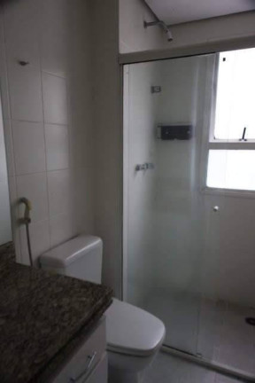 Imagem Apartamento com 2 Quartos à Venda, 70 m² em Vila Uberabinha - São Paulo Imagem Apartamento com 2 Quartos à Venda, 70 m² em Vila Uberabinha - São Paulo