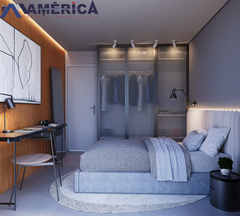 Imagem Imóvel com 3 Quartos à Venda, 89 m² em Jardim Oceania - João Pessoa Imagem Imóvel com 3 Quartos à Venda, 89 m² em Jardim Oceania - João Pessoa