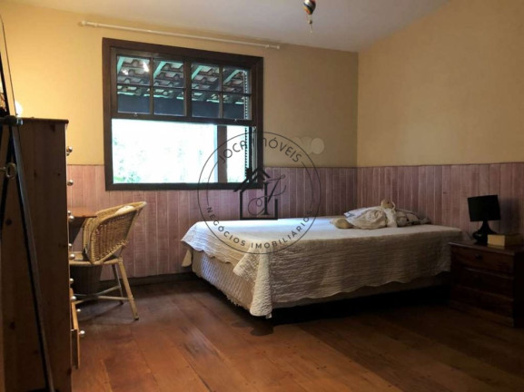 Imagem Casa com 3 Quartos à Venda, 2.488 m² em Vila Santo Antônio - Cotia