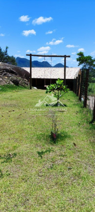 Imagem Imóvel com 5 Quartos à Venda, 5.000 m² em Cascata - Serra Imagem Imóvel com 5 Quartos à Venda, 5.000 m² em Cascata - Serra