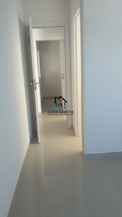 Imagem Casa com 2 Quartos à Venda, 50 m² em Balneário Monções - Matinhos