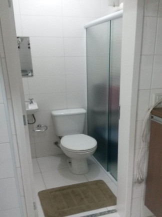 Imagem Apartamento com 3 Quartos à Venda, 100 m² em Limão - São Paulo