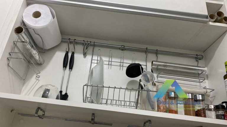 Imagem Apartamento com 1 Quarto para Alugar, 35 m² em Jardim Paulista - São Paulo