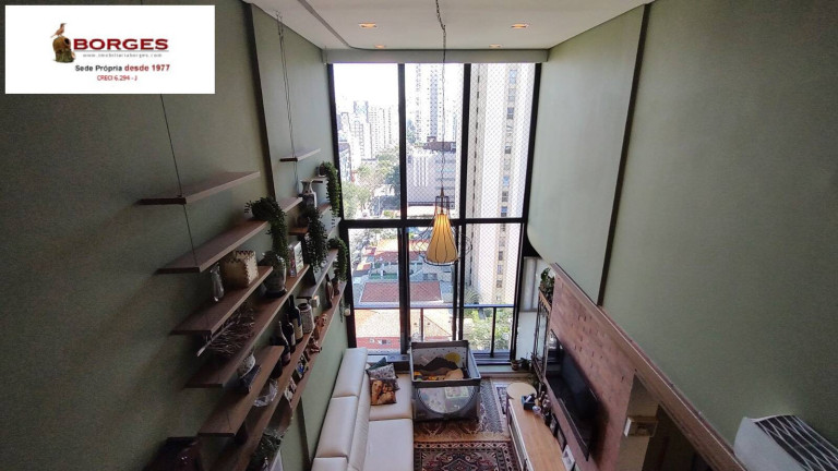 Imagem Apartamento com 3 Quartos à Venda, 105 m² em Vila Olimpia - São Paulo Imagem Apartamento com 3 Quartos à Venda, 105 m² em Vila Olimpia - São Paulo