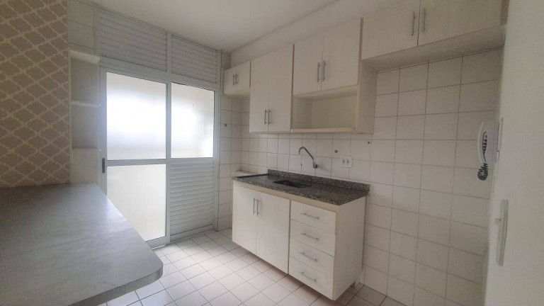 Imagem Apartamento com 1 Quarto à Venda, 56 m² em Vila Olímpia - São Paulo
