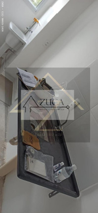 Imagem Apartamento com 2 Quartos à Venda, em Loteamento City Jaragua - São Paulo Imagem Apartamento com 2 Quartos à Venda, em Loteamento City Jaragua - São Paulo
