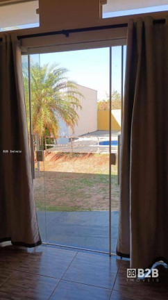 Imagem Chácara com 2 Quartos para Alugar, em Quinta Da Bela Olinda - Bauru Imagem Chácara com 2 Quartos para Alugar, em Quinta Da Bela Olinda - Bauru