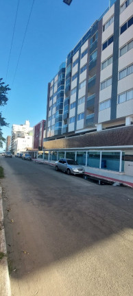 Imagem Apartamento com 2 Quartos à Venda, 85 m² em Praia Do Morro - Guarapari Imagem Apartamento com 2 Quartos à Venda, 85 m² em Praia Do Morro - Guarapari