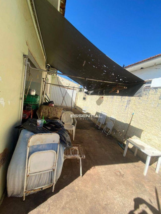 Imagem Casa com 3 Quartos à Venda, 150 m² em Jardim Soraia - São José Do Rio Preto Imagem Casa com 3 Quartos à Venda, 150 m² em Jardim Soraia - São José Do Rio Preto