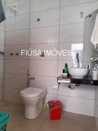 Imagem Casa com 3 Quartos à Venda, em Campos Elísios - Ribeirão Preto Imagem Casa com 3 Quartos à Venda, em Campos Elísios - Ribeirão Preto