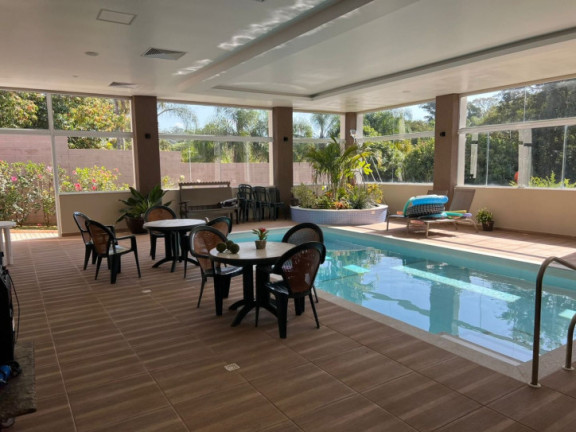 Imagem Casa com 4 Quartos à Venda, 560 m² em Parque Da Fazenda - Itatiba Imagem Casa com 4 Quartos à Venda, 560 m² em Parque Da Fazenda - Itatiba
