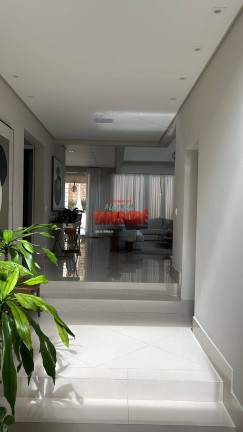Imagem Casa com 5 Quartos à Venda, 480 m² em Tamboré - Santana De Parnaíba Imagem Casa com 5 Quartos à Venda, 480 m² em Tamboré - Santana De Parnaíba