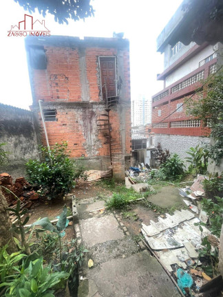 Casa com 3 Quartos à Venda, 250 m² em São Paulo