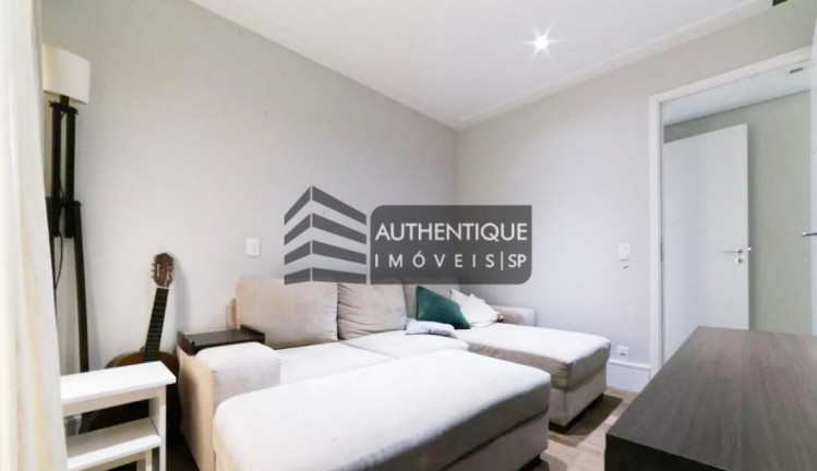 Imagem Apartamento com 4 Quartos à Venda, 210 m² em Campo Belo - São Paulo Imagem Apartamento com 4 Quartos à Venda, 210 m² em Campo Belo - São Paulo