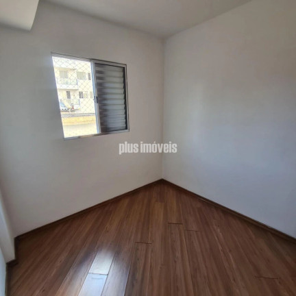 Imagem Apartamento com 2 Quartos à Venda, 52 m² em Vila Mazzei - São Paulo Imagem Apartamento com 2 Quartos à Venda, 52 m² em Vila Mazzei - São Paulo