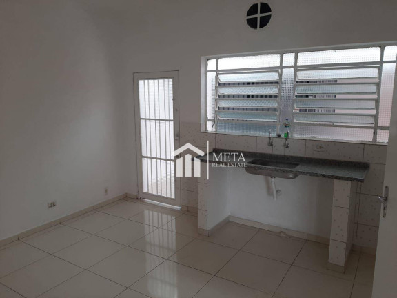 Imagem Imóvel com 6 Quartos para Alugar, 250 m² em Vila Bandeirantes - São Paulo Imagem Imóvel com 6 Quartos para Alugar, 250 m² em Vila Bandeirantes - São Paulo