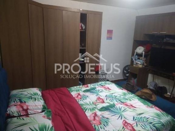 Imagem Casa com 4 Quartos à Venda, 500 m² em Jardim Vista Alegre - Embu Das Artes