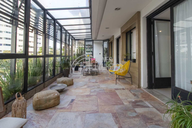 Imagem Casa com 6 Quartos à Venda, 600 m² em Ilha Porchat - São Vicente Imagem Casa com 6 Quartos à Venda, 600 m² em Ilha Porchat - São Vicente