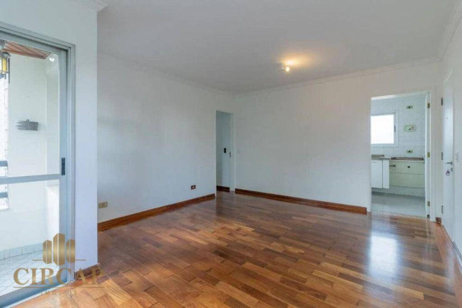Imagem Apartamento com 3 Quartos à Venda, 85 m² em Lapa - São Paulo Imagem Apartamento com 3 Quartos à Venda, 85 m² em Lapa - São Paulo