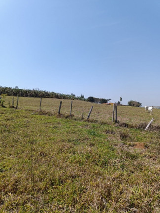 Imóvel à Venda,  em São José Dos Campos