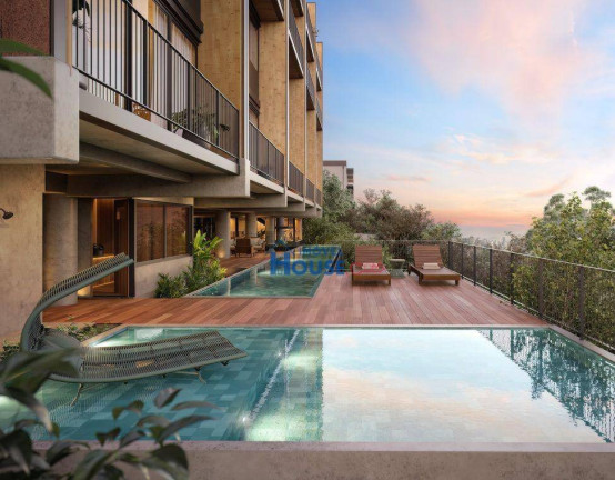 Imagem Casa com 3 Quartos à Venda, 398 m² em Vila Madalena - São Paulo Imagem Casa com 3 Quartos à Venda, 398 m² em Vila Madalena - São Paulo