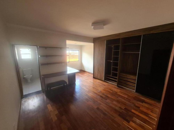 Imagem Casa com 3 Quartos à Venda, 197 m² em Tatuapé - São Paulo