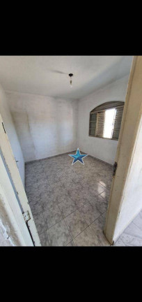 Imagem Casa com 3 Quartos à Venda, 150 m² em Jardim Nova Esperança - Francisco Morato