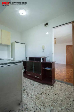 Imagem Apartamento com 3 Quartos à Venda, 68 m² em Vila Mascote - São Paulo Imagem Apartamento com 3 Quartos à Venda, 68 m² em Vila Mascote - São Paulo