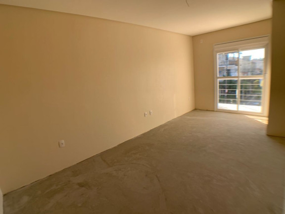 Imagem Casa com 2 Quartos à Venda, 85 m² em São José - Canoas