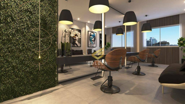 Imagem Apartamento com 3 Quartos à Venda, 115 m² em Perequê - Porto Belo Imagem Apartamento com 3 Quartos à Venda, 115 m² em Perequê - Porto Belo
