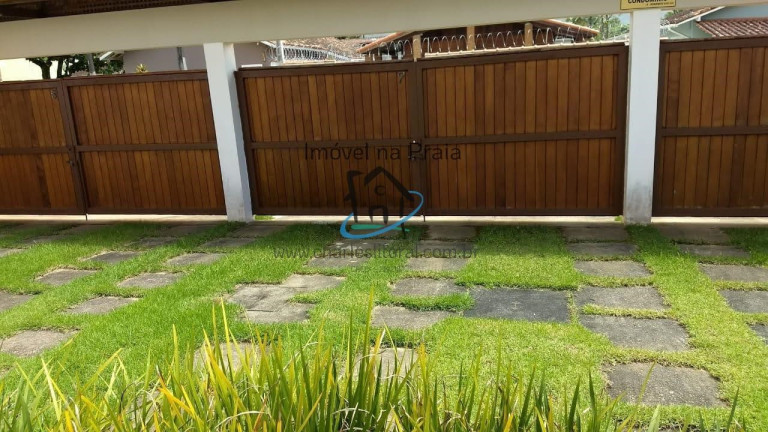 Imagem Apartamento com 3 Quartos à Venda, 120 m² em Praia Da Maranduba - Ubatuba Imagem Apartamento com 3 Quartos à Venda, 120 m² em Praia Da Maranduba - Ubatuba