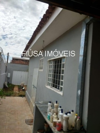 Imagem Casa com 3 Quartos à Venda, em Jardim Castelo Branco - Ribeirão Preto Imagem Casa com 3 Quartos à Venda, em Jardim Castelo Branco - Ribeirão Preto