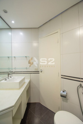Imagem Apartamento com 3 Quartos à Venda, 110 m² em Vila Leopoldina - São Paulo Imagem Apartamento com 3 Quartos à Venda, 110 m² em Vila Leopoldina - São Paulo