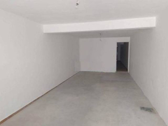 Imagem Sobrado com 3 Quartos à Venda, 258 m² em Parque Oratório - Santo André Imagem Sobrado com 3 Quartos à Venda, 258 m² em Parque Oratório - Santo André