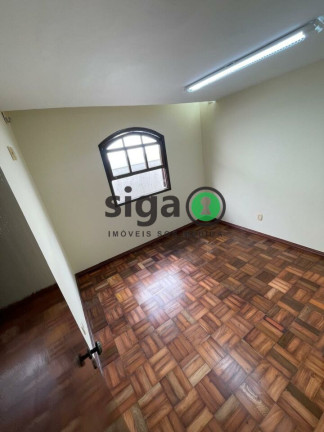 Imagem Casa com 3 Quartos para Alugar, 200 m² em Brooklin - São Paulo Imagem Casa com 3 Quartos para Alugar, 200 m² em Brooklin - São Paulo